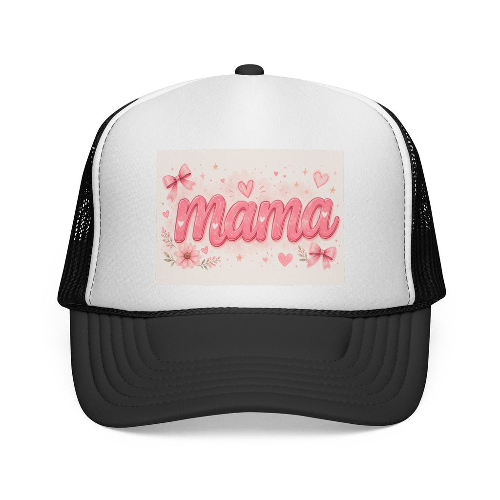 Trucker Caps