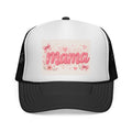 Trucker Caps